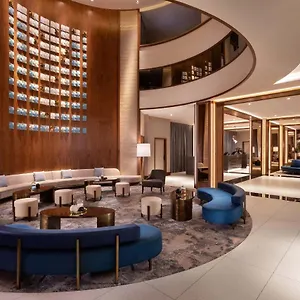Sheraton Grand ורשה