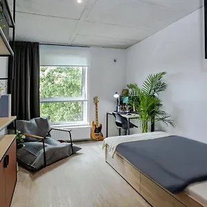 https://apt-milestone-olbin.hotelswroclaw.com